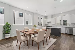 2708 Grand Fountains Dr, Houston, TX 77054 - Photo 15