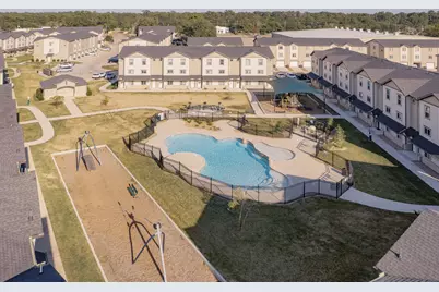 12603 Telge Road #17-F, Cypress, TX 77429 - Photo 27