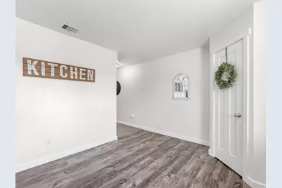 12603 Telge Road #17-F, Cypress, TX 77429 - Photo 9