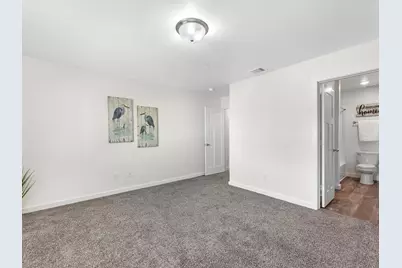 12603 Telge Road #17-F, Cypress, TX 77429 - Photo 11