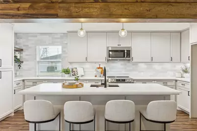 220 Oakwood Street, League City, TX 77573 - Photo 13