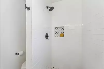 220 Oakwood Street, League City, TX 77573 - Photo 25