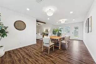 220 Oakwood St, League City, TX 77573 - Photo 7