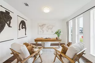 220 Oakwood St, League City, TX 77573 - Photo 3