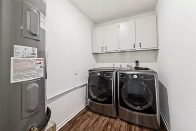 220 Oakwood Street, League City, TX 77573 - Photo 27