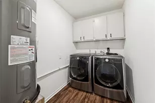 220 Oakwood St, League City, TX 77573 - Photo 27