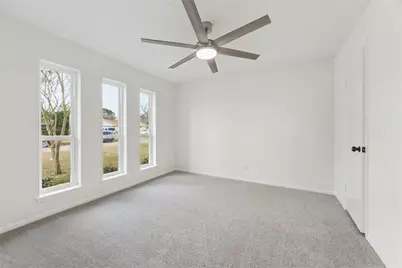 220 Oakwood Street, League City, TX 77573 - Photo 23