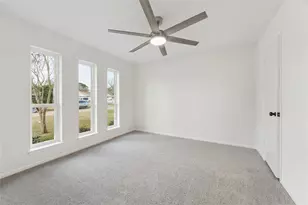 220 Oakwood St, League City, TX 77573 - Photo 23