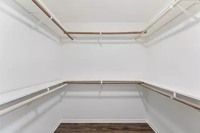 220 Oakwood Street, League City, TX 77573 - Photo 21