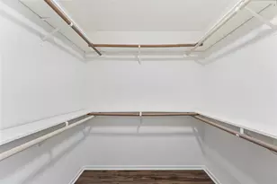 220 Oakwood St, League City, TX 77573 - Photo 21