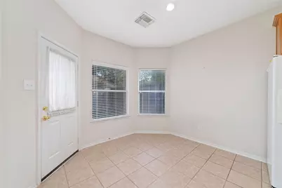 2638 Long Leaf Drive, Sugar Land, TX 77478 - Photo 15