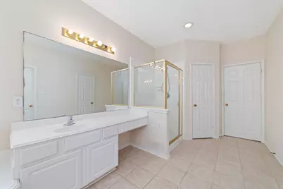 2638 Long Leaf Drive, Sugar Land, TX 77478 - Photo 13