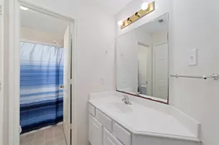 2638 Long Leaf Dr, Sugar Land, TX 77478 - Photo 25