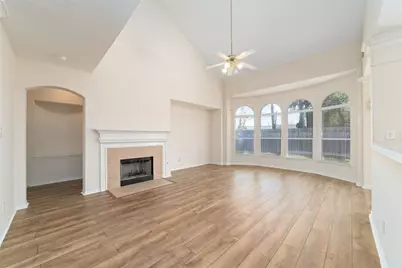 2638 Long Leaf Drive, Sugar Land, TX 77478 - Photo 5