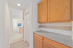 2638 Long Leaf Dr, Sugar Land, TX 77478 - Photo 19