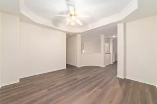 2638 Long Leaf Dr, Sugar Land, TX 77478 - Photo 25