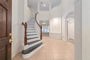 2638 Long Leaf Dr, Sugar Land, TX 77478 - Photo 5