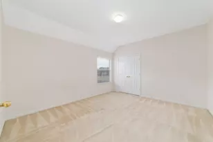 2638 Long Leaf Dr, Sugar Land, TX 77478 - Photo 23