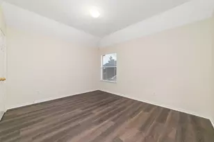 2638 Long Leaf Dr, Sugar Land, TX 77478 - Photo 27