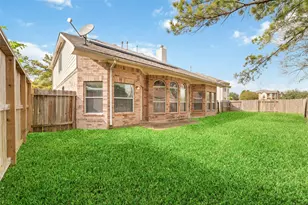 2638 Long Leaf Dr, Sugar Land, TX 77478 - Photo 27