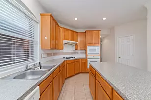 2638 Long Leaf Dr, Sugar Land, TX 77478 - Photo 21