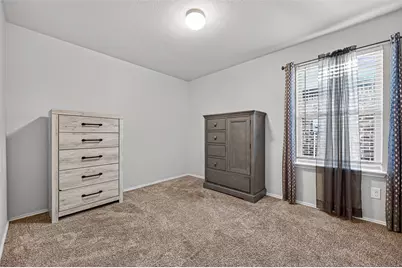 930 Bright Lotus Lane, Rosharon, TX 77583 - Photo 27