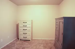 930 Bright Lotus Ln, Rosharon, TX 77583 - Photo 17