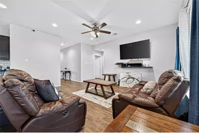 930 Bright Lotus Lane, Rosharon, TX 77583 - Photo 7