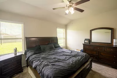 930 Bright Lotus Lane, Rosharon, TX 77583 - Photo 13