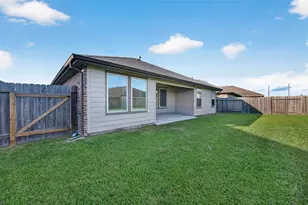 930 Bright Lotus Ln, Rosharon, TX 77583 - Photo 31