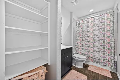 930 Bright Lotus Lane, Rosharon, TX 77583 - Photo 29