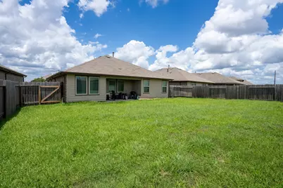 930 Bright Lotus Lane, Rosharon, TX 77583 - Photo 19