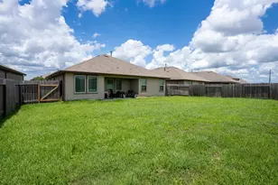 930 Bright Lotus Ln, Rosharon, TX 77583 - Photo 19