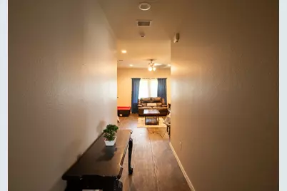 930 Bright Lotus Lane, Rosharon, TX 77583 - Photo 11