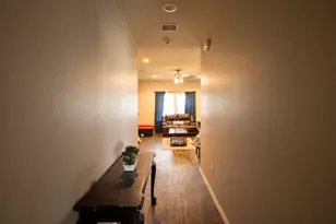930 Bright Lotus Ln, Rosharon, TX 77583 - Photo 11