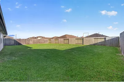 930 Bright Lotus Lane, Rosharon, TX 77583 - Photo 33