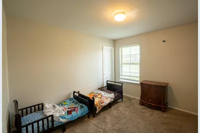 930 Bright Lotus Lane, Rosharon, TX 77583 - Photo 9