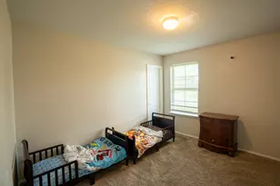 930 Bright Lotus Ln, Rosharon, TX 77583 - Photo 9