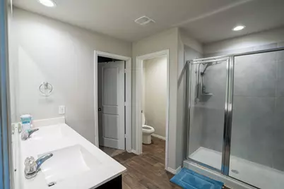930 Bright Lotus Lane, Rosharon, TX 77583 - Photo 15