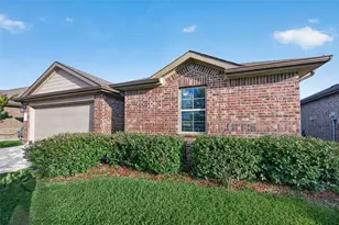 930 Bright Lotus Ln, Rosharon, TX 77583 - Photo 3