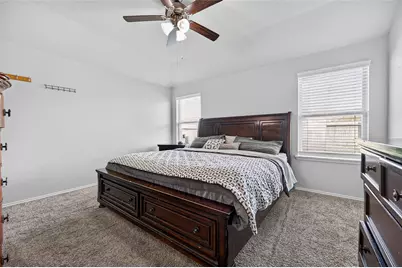 930 Bright Lotus Lane, Rosharon, TX 77583 - Photo 21