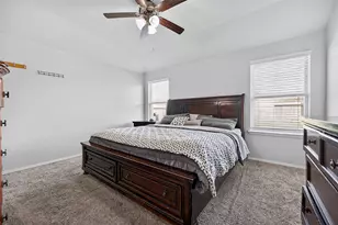 930 Bright Lotus Ln, Rosharon, TX 77583 - Photo 21