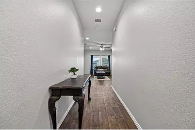 930 Bright Lotus Lane, Rosharon, TX 77583 - Photo 19