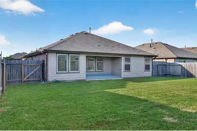 930 Bright Lotus Lane, Rosharon, TX 77583 - Photo 35