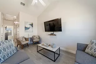 15113 Kokomo Dr, Corpus Christi, TX 78418 - Photo 3