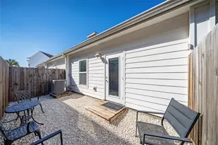 15113 Kokomo Dr, Corpus Christi, TX 78418 - Photo 19