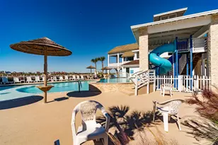 15113 Kokomo Dr, Corpus Christi, TX 78418 - Photo 23