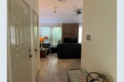 10915 Kentington Oak Drive, Humble, TX 77396 - Photo 9