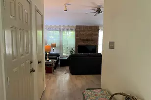 10915 Kentington Oak Dr, Humble, TX 77396 - Photo 9