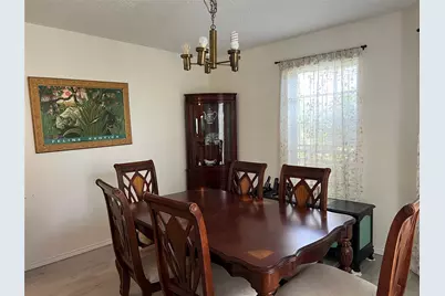 10915 Kentington Oak Drive, Humble, TX 77396 - Photo 21